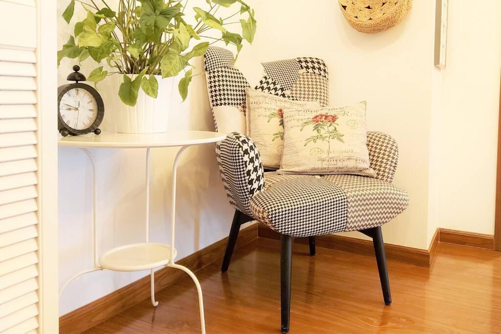 בוקרשט Cosy Boutique 61 Sqm Apartment - Private Parking - Ten Blocks Residence מראה חיצוני תמונה